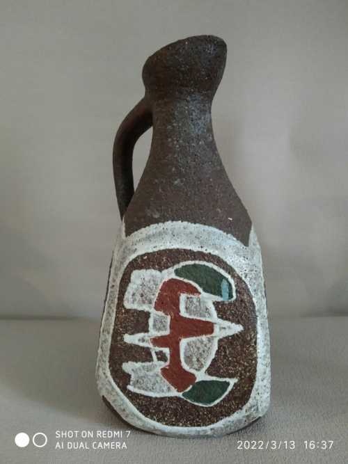 Accolay , vase pichet – Image 2
