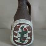 Accolay , vase pichet – Image 3