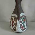 Accolay , vase pichet – Image 6
