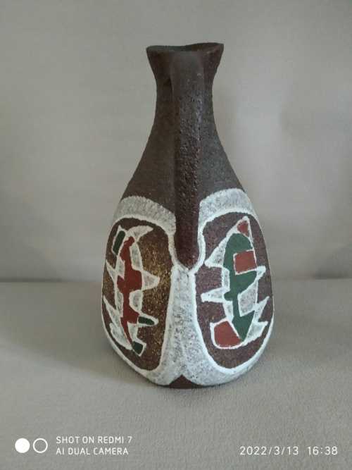 Accolay , vase pichet – Image 6