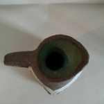 Accolay , vase pichet – Image 5