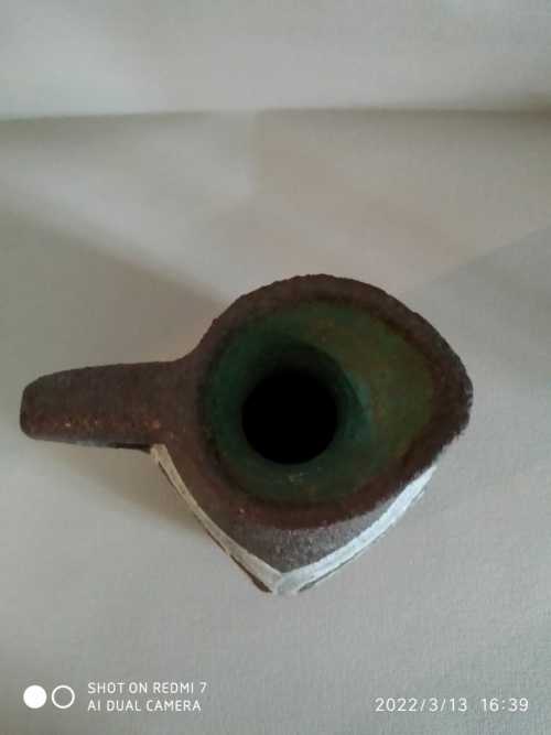 Accolay , vase pichet – Image 5