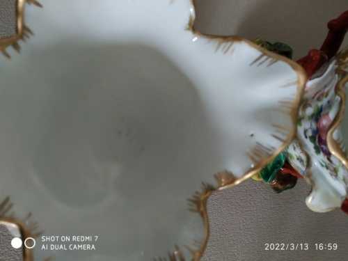 Jacob Petit , paire de vases – Image 10