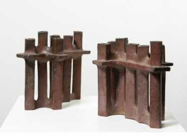 La collection de Pascal Marziano