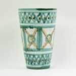 Robert Picault, Vase 17 cm – Image 3