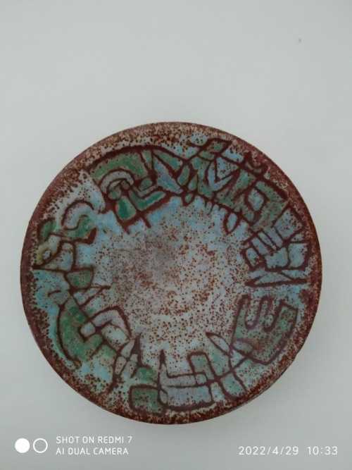 Accolay, 4 coupes – Image 6