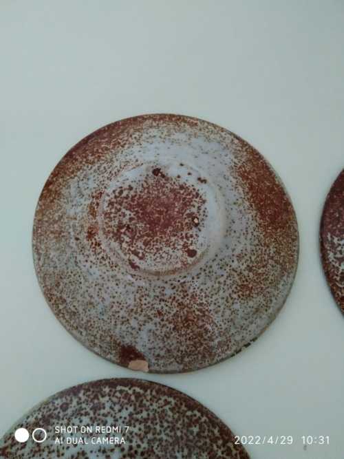 Accolay, 4 coupes – Image 7