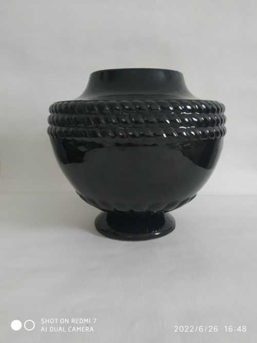 Sue et Mare, vase Serlio – Image 2