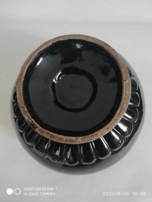 Sue et Mare, vase Serlio – Image 6