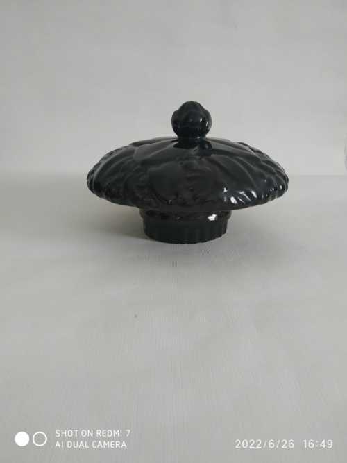 Sue et Mare, vase Serlio – Image 3