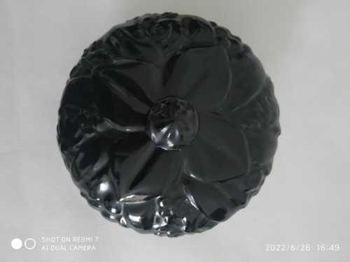 Sue et Mare, vase Serlio – Image 4