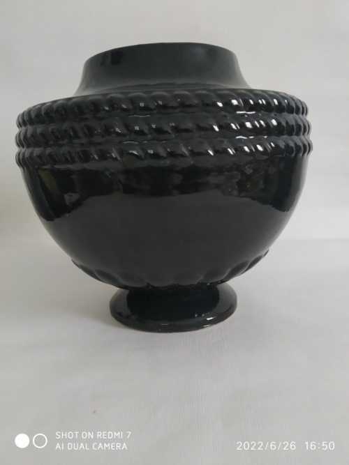 Sue et Mare, vase Serlio – Image 11