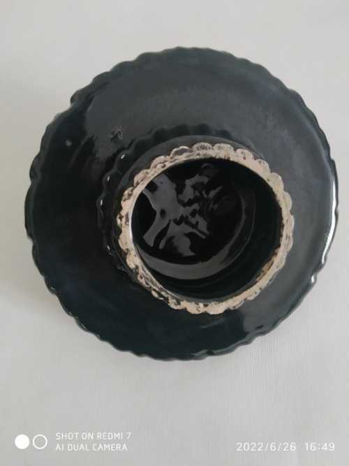 Sue et Mare, vase Serlio – Image 9