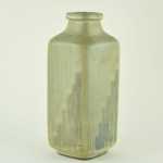 Francine del Pierre (Atelier) Vase