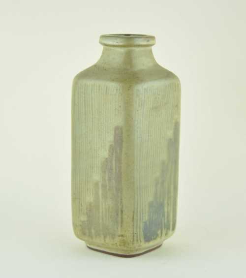 Francine del Pierre (Atelier) Vase