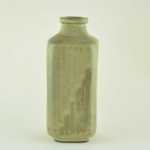 Francine del Pierre (Atelier) Vase – Image 2
