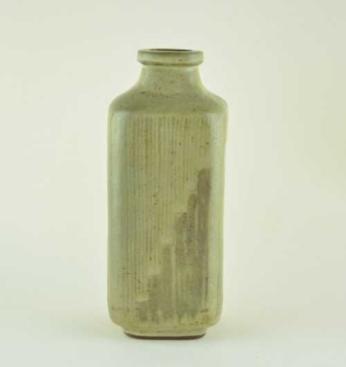 Francine del Pierre (Atelier) Vase – Image 2