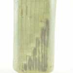 Francine del Pierre (Atelier) Vase – Image 3