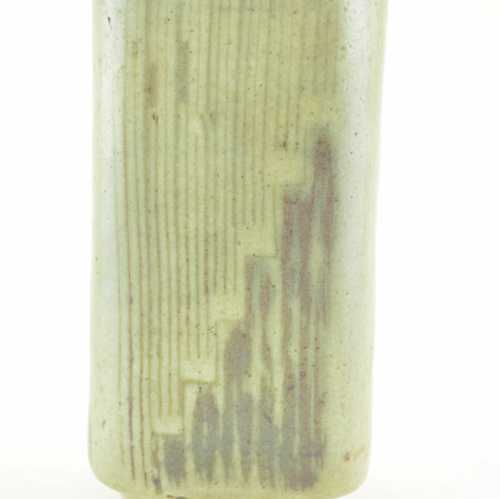 Francine del Pierre (Atelier) Vase – Image 3