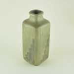 Francine del Pierre (Atelier) Vase – Image 4