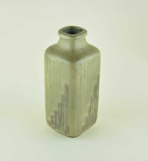 Francine del Pierre (Atelier) Vase – Image 4