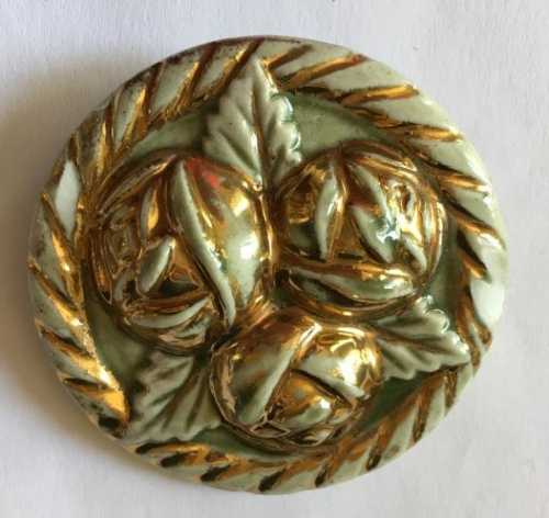 Broches en céramique – Image 5