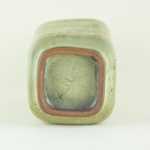 Francine del Pierre (Atelier) Vase – Image 5