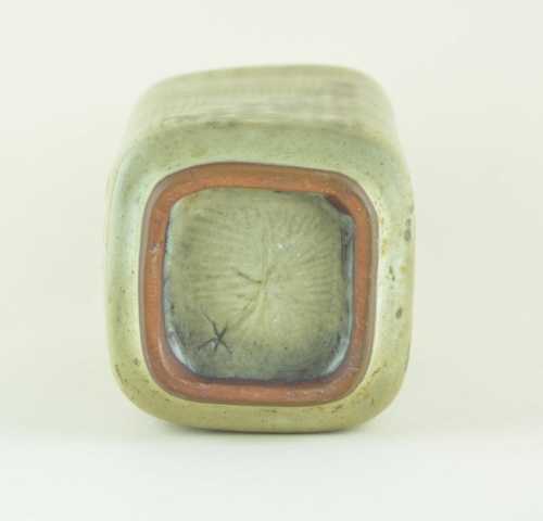 Francine del Pierre (Atelier) Vase – Image 5