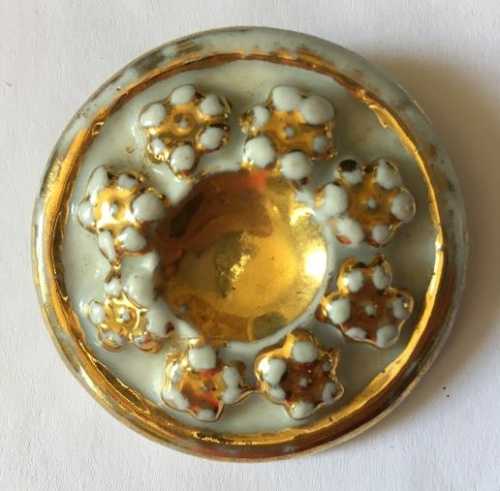 Broches en céramique – Image 6