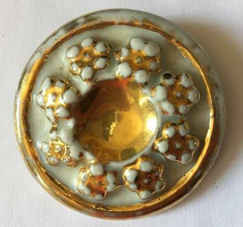 Broches en céramique – Image 7