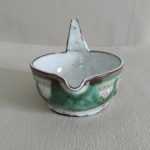 Michel Barbier , coupe zoomorphe – Image 3