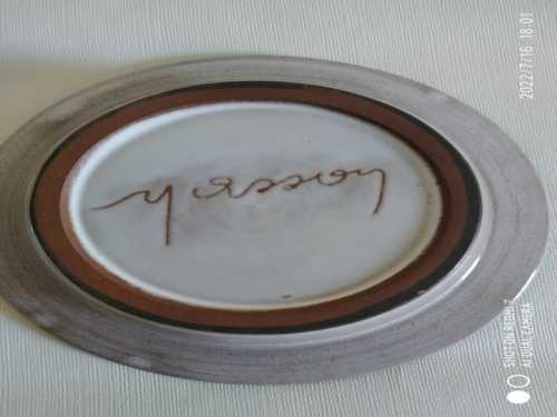 émile masson, deux coupes – Image 4