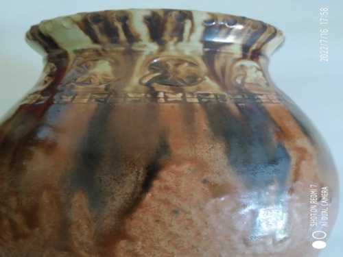 Talbot Joseph , gros vase – Image 7