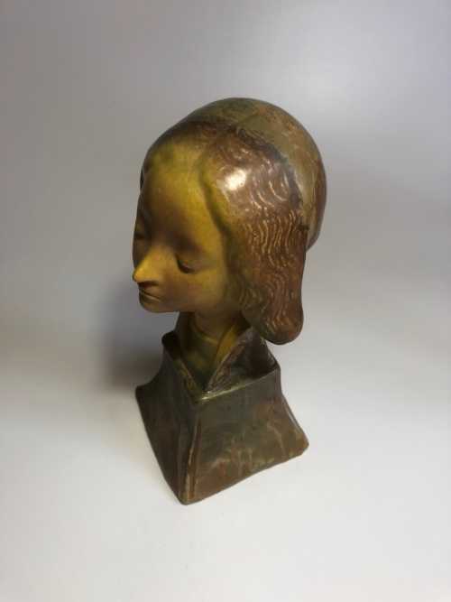 Alexis Boissonnet – Image 2