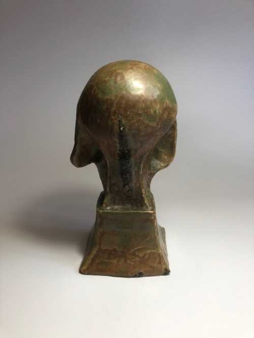 Alexis Boissonnet – Image 4