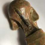 Alexis Boissonnet – Image 5