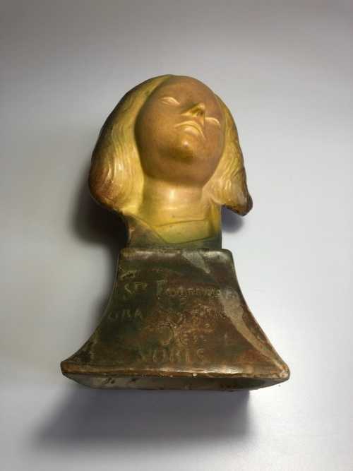 Alexis Boissonnet – Image 7