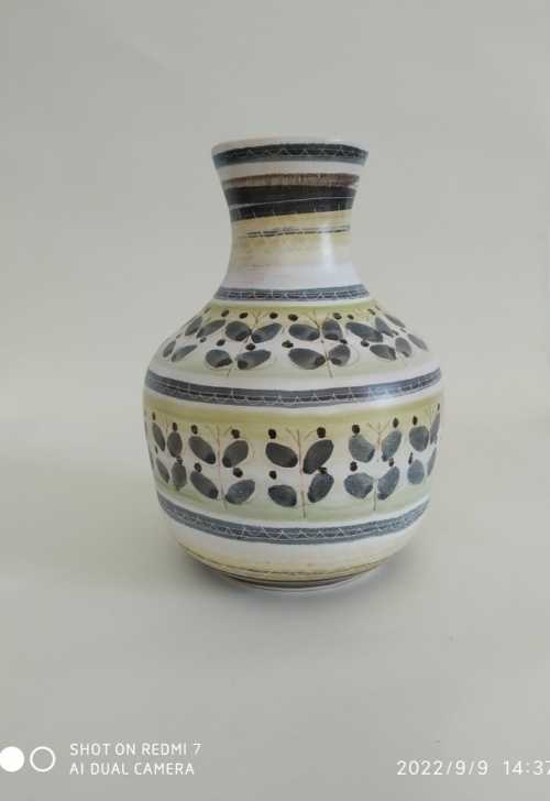 Guillot, vase – Image 3
