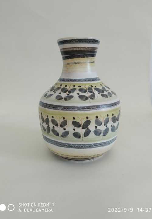 Guillot, vase – Image 4