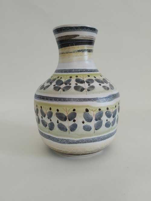 Guillot, vase – Image 2