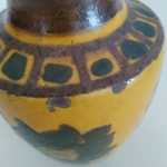 René Nicole, vase – Image 7
