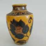 René Nicole, vase – Image 5