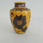 René Nicole, vase – Image 2