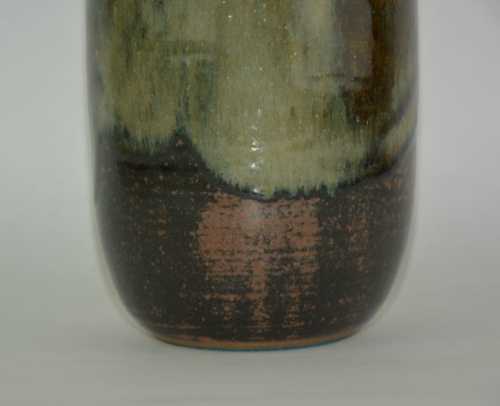 Charles Hair, vase – Image 4