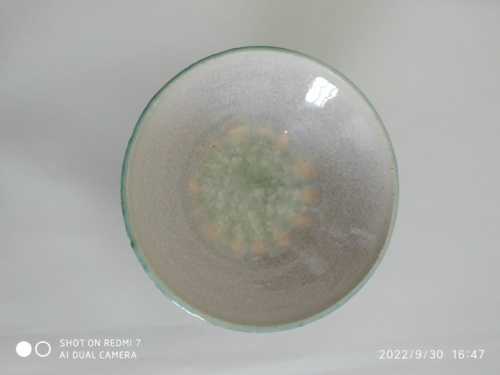 Pieter Groeneveldt, (1889-1982) , coupe sur pied – Image 5