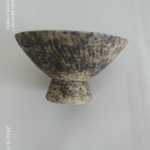 Pieter Groeneveldt, (1889-1982) , coupe sur pied – Image 3