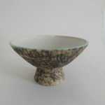Pieter Groeneveldt, (1889-1982) , coupe sur pied – Image 2