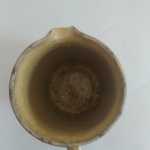 art populaire Savoie pot ancien – Image 2
