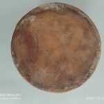 art populaire Savoie pot ancien – Image 4