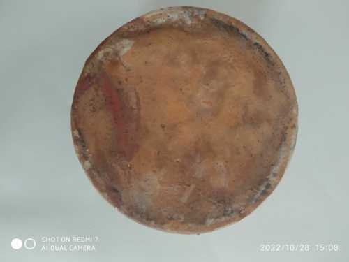 art populaire Savoie pot ancien – Image 4
